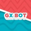 GX BOT avatar
