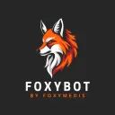 Foxybot avatar