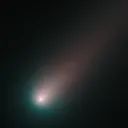 Comet avatar
