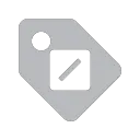 Slashtags avatar