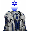 VendBot avatar