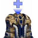 VendBot avatar