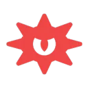 ModBot avatar