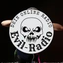 Evil-Radio.de | Mashup avatar