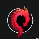 Omniverse 1 avatar