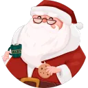 ChristmasBot avatar