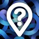 Survey-Bot avatar
