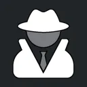 Verifier avatar
