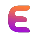 Eftron 24/7 avatar