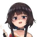 AniTrack avatar
