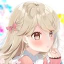 Aphrodite avatar