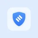 tProtect avatar