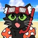 Tofu avatar