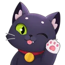 Tofu avatar