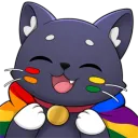 Tofu avatar
