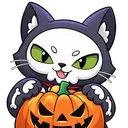 Tofu avatar