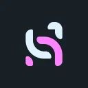 Discohook Utils avatar