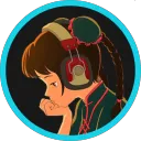 ChillBot avatar