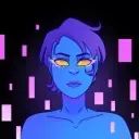 Semblance avatar