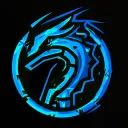Omniverse 2 avatar