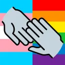 Suicide Prevention Bot avatar