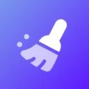 Dust avatar