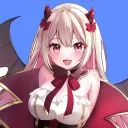 RyMusic avatar