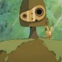 AsterieBot avatar