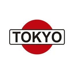 Tokyo avatar