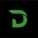 Drax Bot avatar