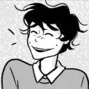 Heartstopper avatar