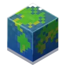 Global Chat avatar