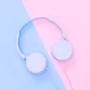 Notey ♪ avatar