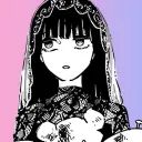 aeri avatar
