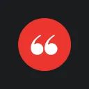 LoQuote avatar