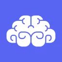 Brain Bot avatar