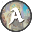 Albion Killbot avatar