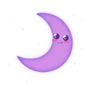 Lumin avatar