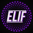 Elif avatar