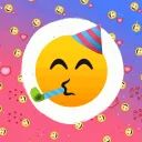 Booster Bot avatar