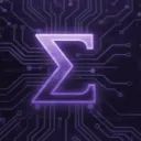 SigmaBot avatar