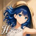 Haruka avatar