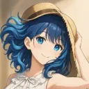 Haruka avatar