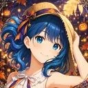 Haruka avatar