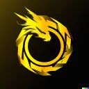 Omniverse 3 avatar