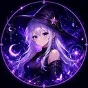 Aiko Bot avatar