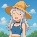 Aiko Bot avatar
