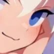 GΞИOS avatar