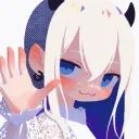 GΞИOS avatar