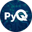 PyQuantum avatar